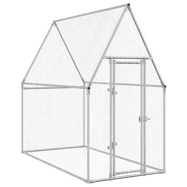 A apresentar a imagem do produto 1 de 11