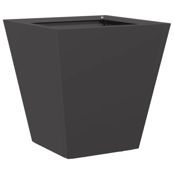 A apresentar a imagem do produto 1 de 10