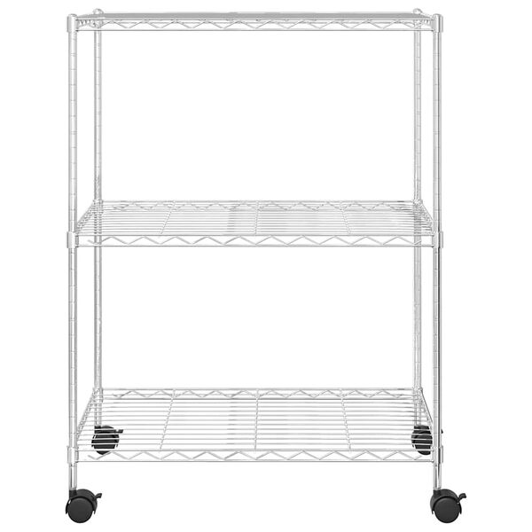 A apresentar a imagem do produto 4 de 9