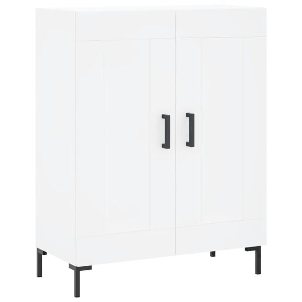 A apresentar a imagem do produto 1 de 13