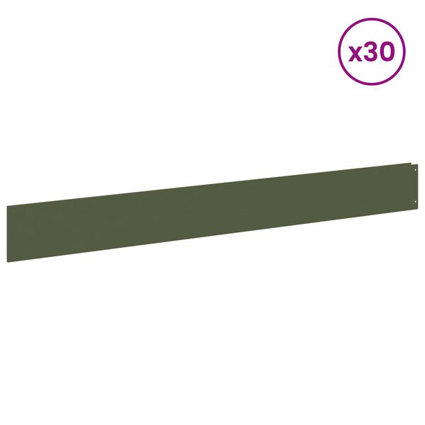 A apresentar a imagem do produto 3 de 9
