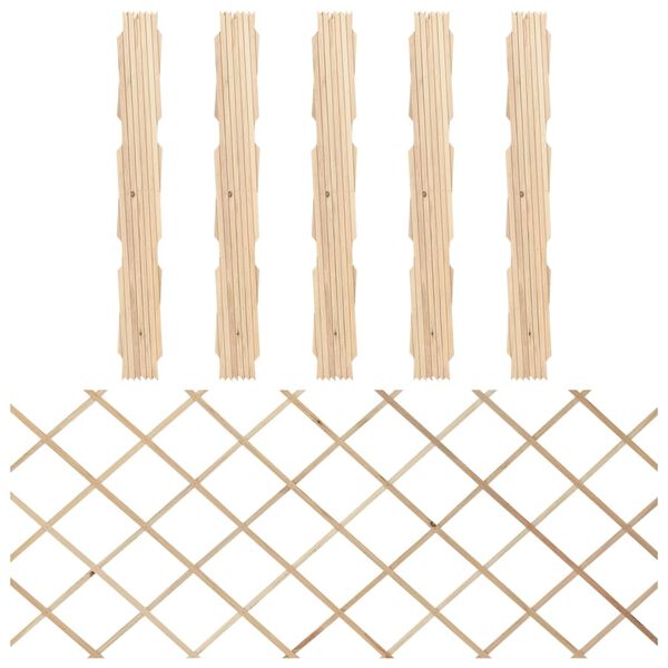A apresentar a imagem do produto 1 de 7