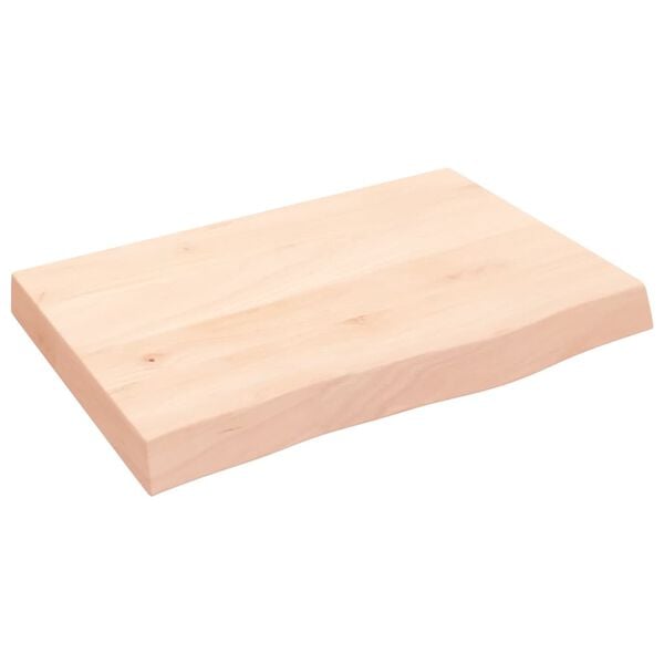 A apresentar a imagem do produto 1 de 9