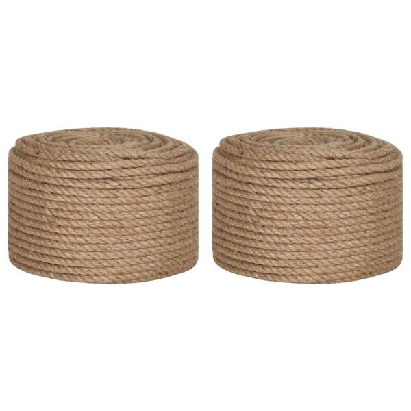 A apresentar a imagem do produto 1 de 6