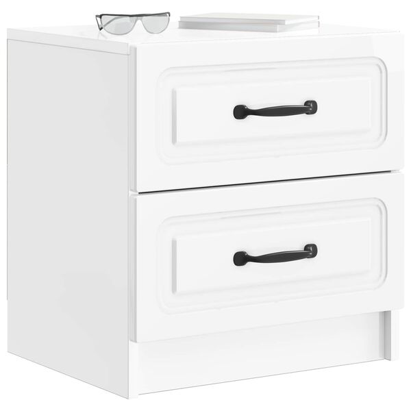 A apresentar a imagem do produto 2 de 10