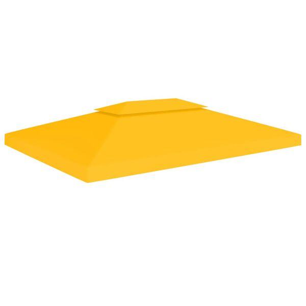 A apresentar a imagem do produto 1 de 8