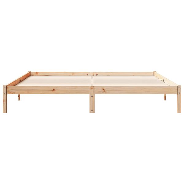 A apresentar a imagem do produto 4 de 9