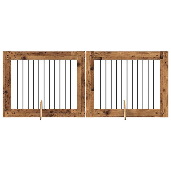 A apresentar a imagem do produto 1 de 10