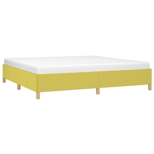 A apresentar a imagem do produto 3 de 10