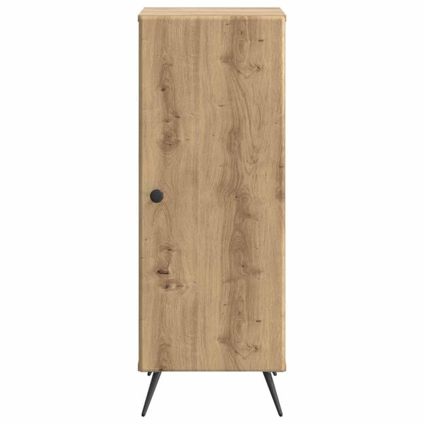 A apresentar a imagem do produto 4 de 11