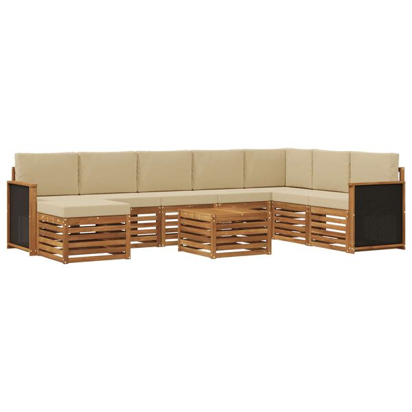 A apresentar a imagem do produto 1 de 8