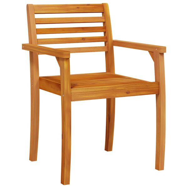 A apresentar a imagem do produto 4 de 10