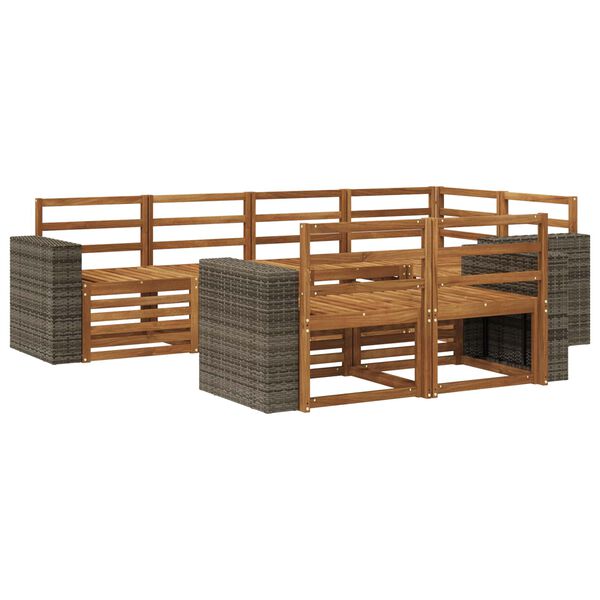 A apresentar a imagem do produto 1 de 7