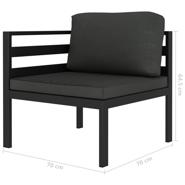 A apresentar a imagem do produto 4 de 5