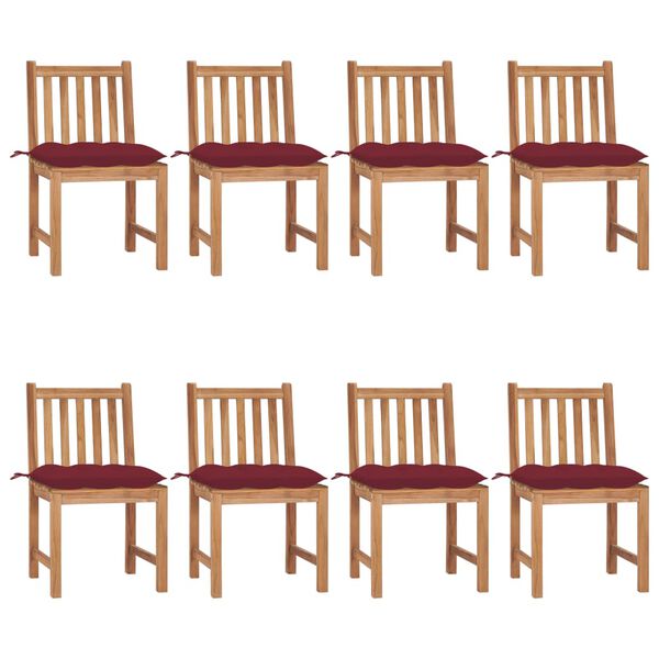 A apresentar a imagem do produto 1 de 12