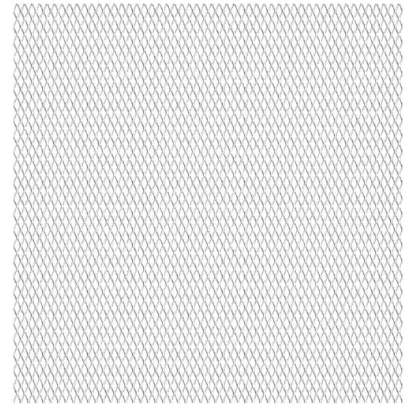 A apresentar a imagem do produto 1 de 3