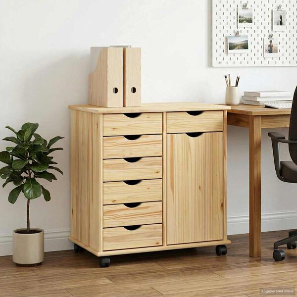 A apresentar a imagem do produto 2 de 10