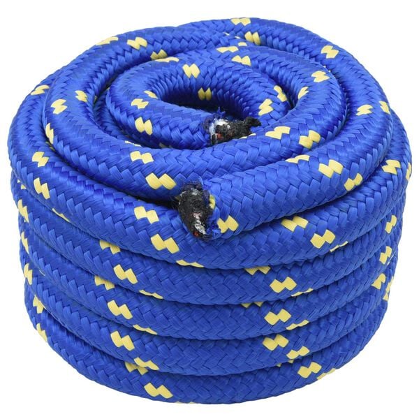 A apresentar a imagem do produto 1 de 7