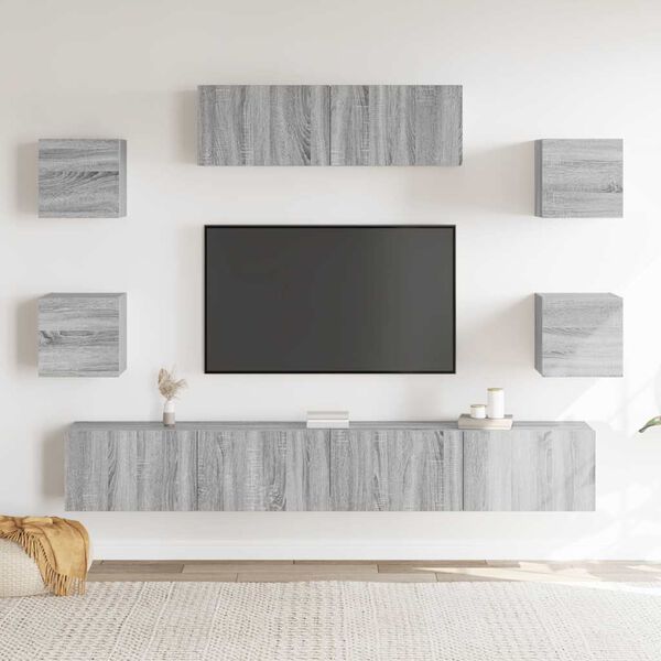 A apresentar a imagem do produto 3 de 9