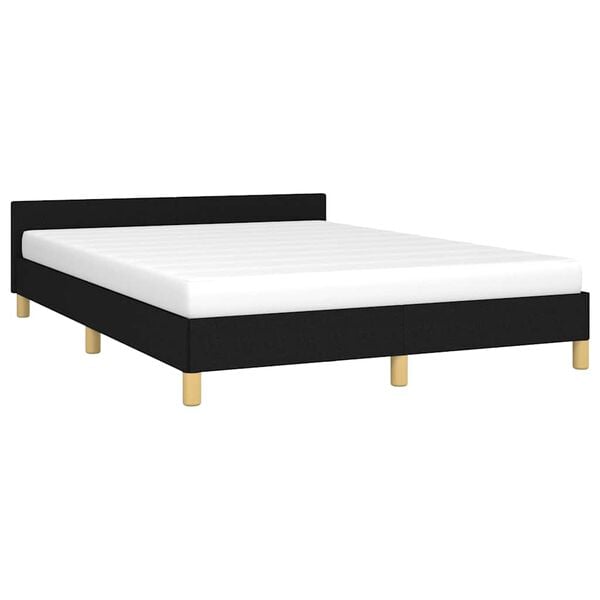 A apresentar a imagem do produto 3 de 10