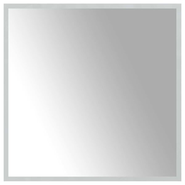 A apresentar a imagem do produto 1 de 6