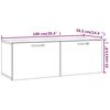 Imagem em miniatura do produto 9 de 9