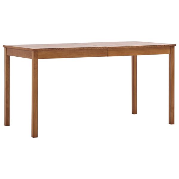 A apresentar a imagem do produto 2 de 12
