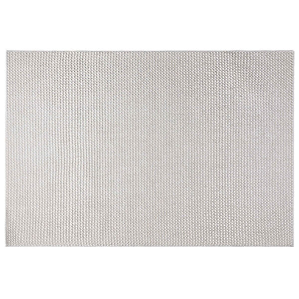 A apresentar a imagem do produto 1 de 8
