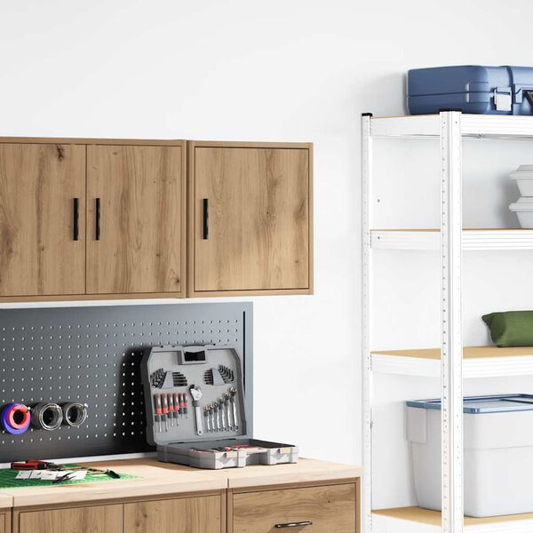 A apresentar a imagem do produto 3 de 13