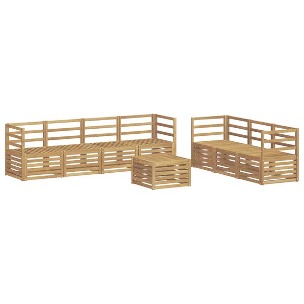 A apresentar a imagem do produto 1 de 9