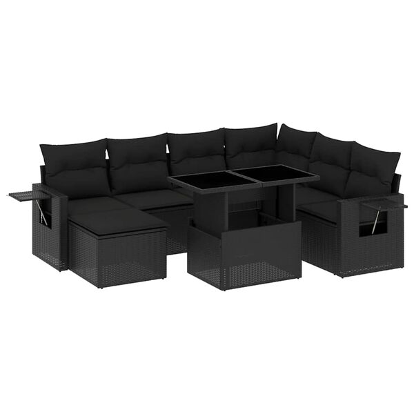 A apresentar a imagem do produto 1 de 18