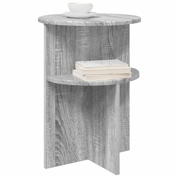 A apresentar a imagem do produto 2 de 7