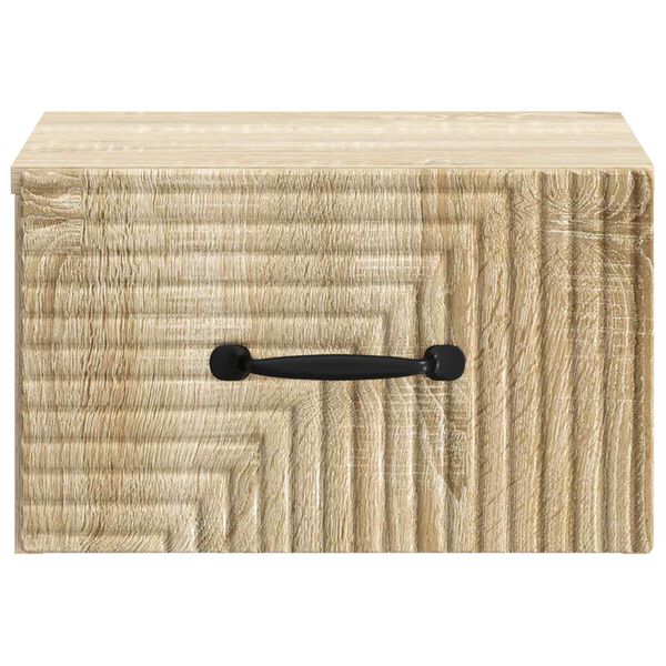 A apresentar a imagem do produto 4 de 8