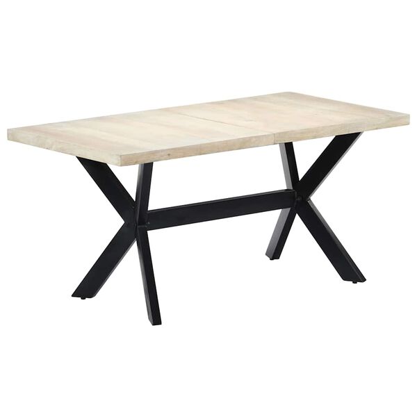 A apresentar a imagem do produto 4 de 11