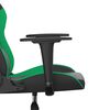 Imagem em miniatura do produto 10 de 14