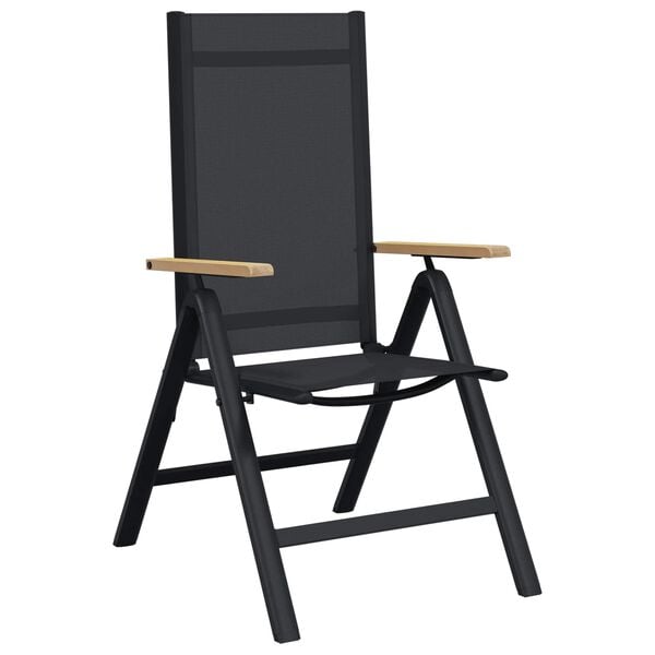 A apresentar a imagem do produto 4 de 12