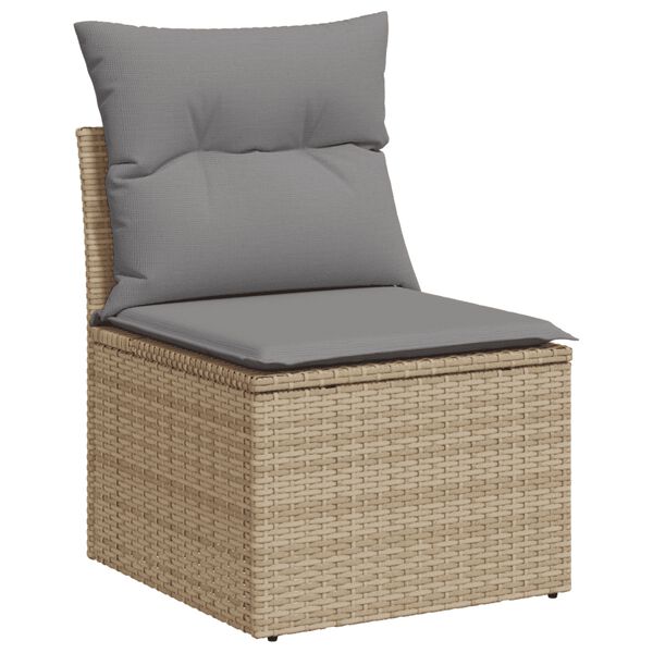 A apresentar a imagem do produto 4 de 17