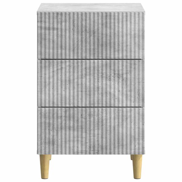 A apresentar a imagem do produto 4 de 10