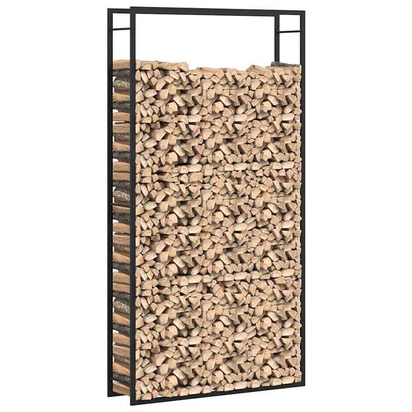 A apresentar a imagem do produto 4 de 12