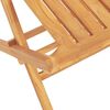 Imagem em miniatura do produto 5 de 9