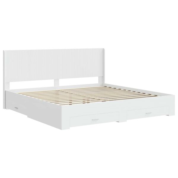 A apresentar a imagem do produto 4 de 11