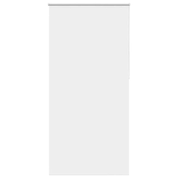 A apresentar a imagem do produto 1 de 18