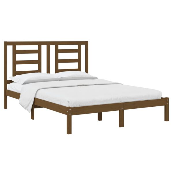 A apresentar a imagem do produto 3 de 6