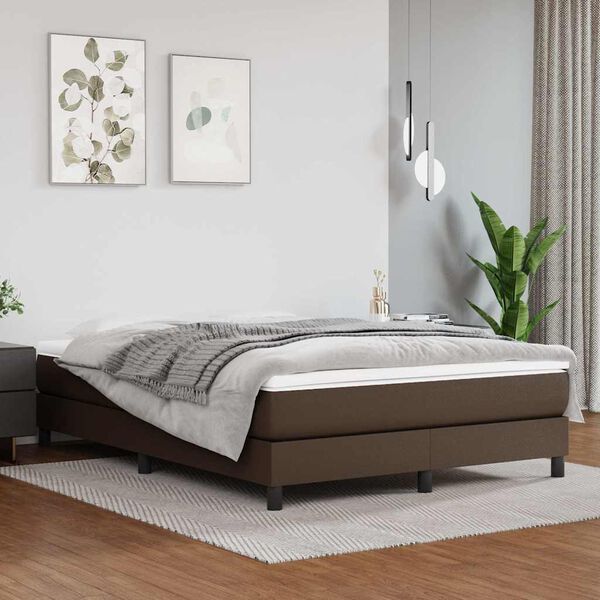 A apresentar a imagem do produto 1 de 7