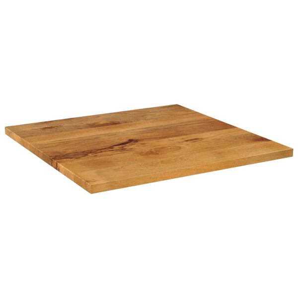 A apresentar a imagem do produto 2 de 9