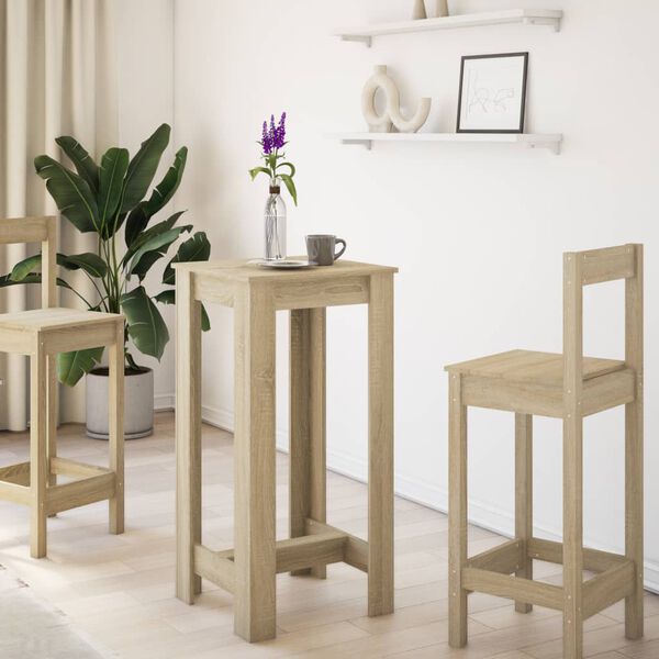 A apresentar a imagem do produto 3 de 9