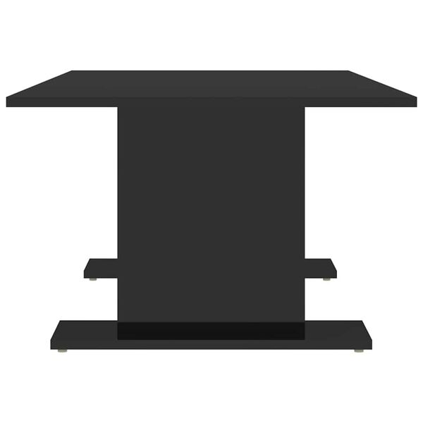 A apresentar a imagem do produto 4 de 7