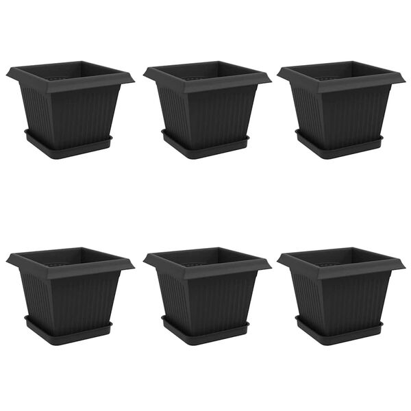 A apresentar a imagem do produto 1 de 12