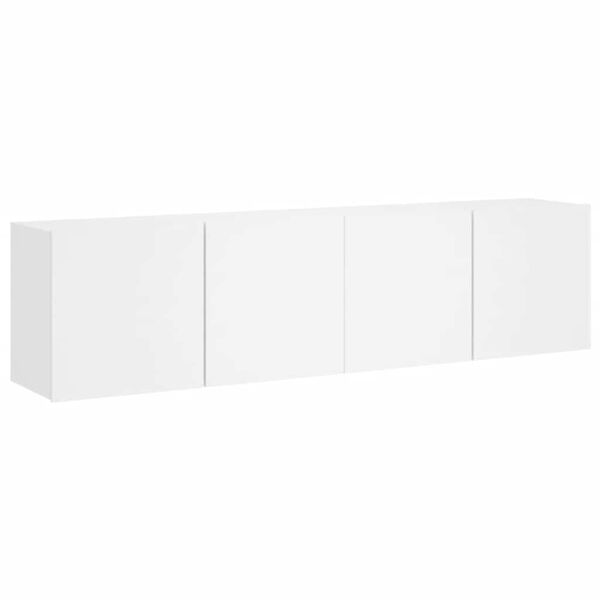 A apresentar a imagem do produto 1 de 13
