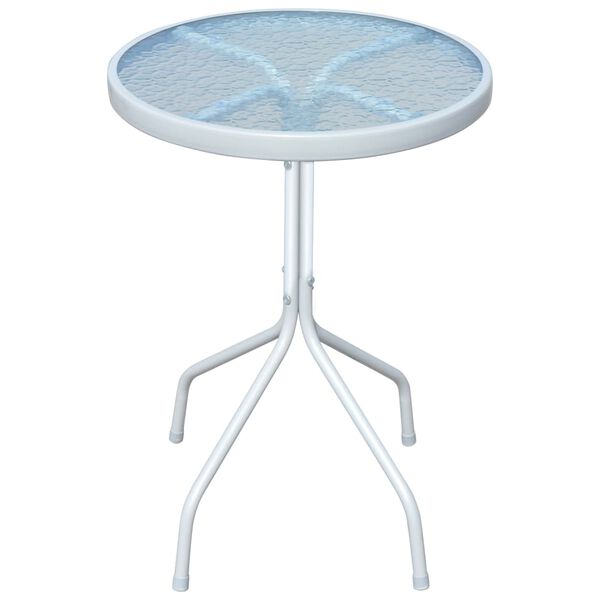 A apresentar a imagem do produto 1 de 4